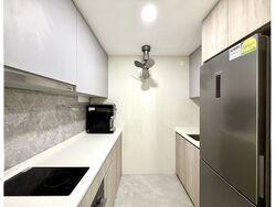 Amo Residence (D20), Apartment #546987891